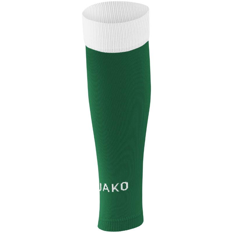 JAKO Tubekousen Dynamic 3470-207