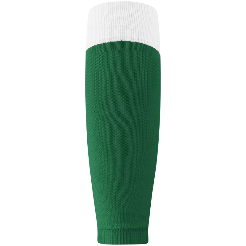 JAKO Tubekousen Dynamic 3470-207
