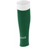 JAKO Tubekousen Dynamic 3470-207