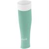 JAKO Tubekousen Dynamic 3470-251