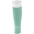 JAKO Tubekousen Dynamic 3470-251