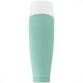 JAKO Tubekousen Dynamic 3470-251