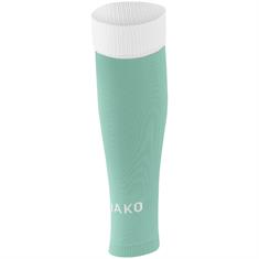 JAKO Tubekousen Dynamic 3470-251