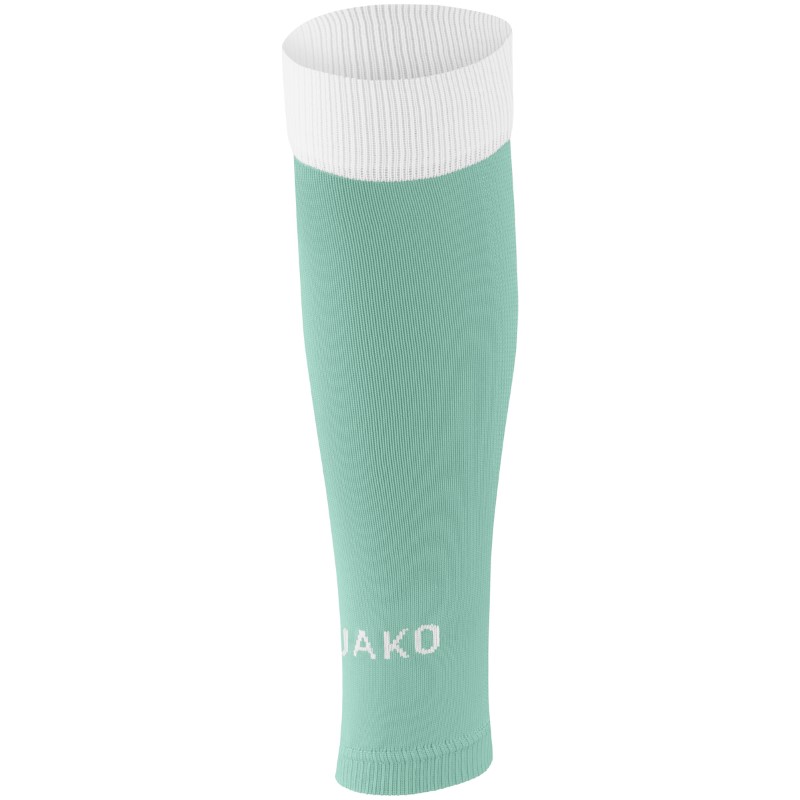 JAKO Tubekousen Dynamic 3470-251