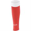 JAKO Tubekousen Dynamic 3470-365