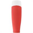JAKO Tubekousen Dynamic 3470-365