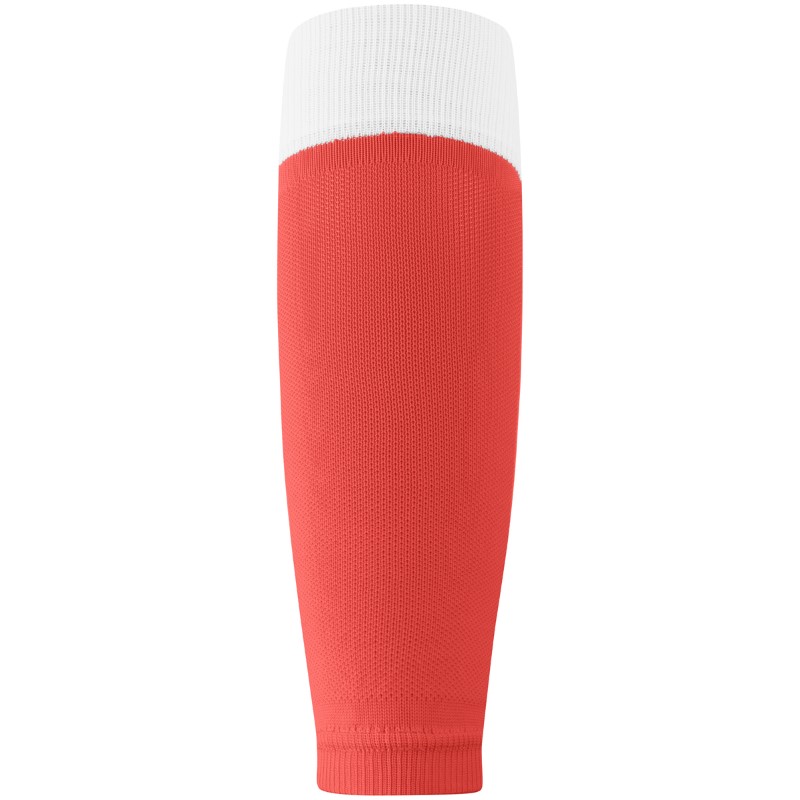 JAKO Tubekousen Dynamic 3470-365