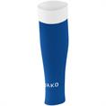 JAKO Tubekousen Dynamic 3470-400