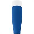 JAKO Tubekousen Dynamic 3470-400