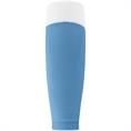 JAKO Tubekousen Dynamic 3470-430