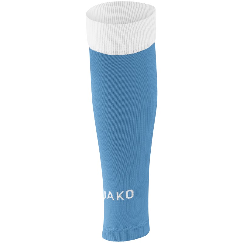 JAKO Tubekousen Dynamic 3470-430