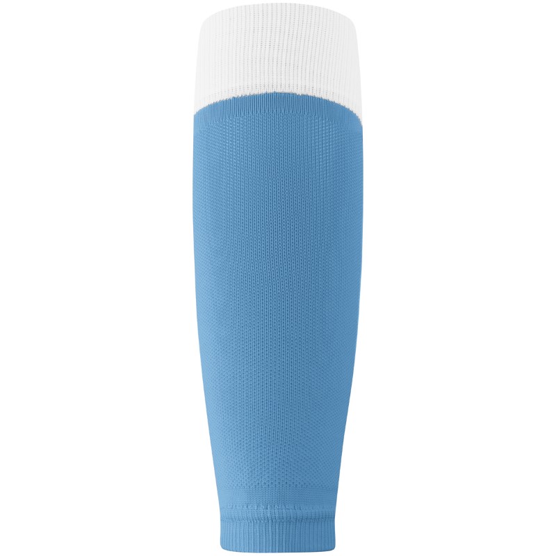JAKO Tubekousen Dynamic 3470-430