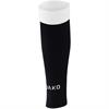 JAKO Tubekousen Dynamic 3470-800