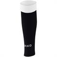 JAKO Tubekousen Dynamic 3470-800