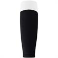 JAKO Tubekousen Dynamic 3470-800