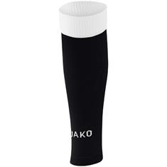 JAKO Tubekousen Dynamic 3470-800