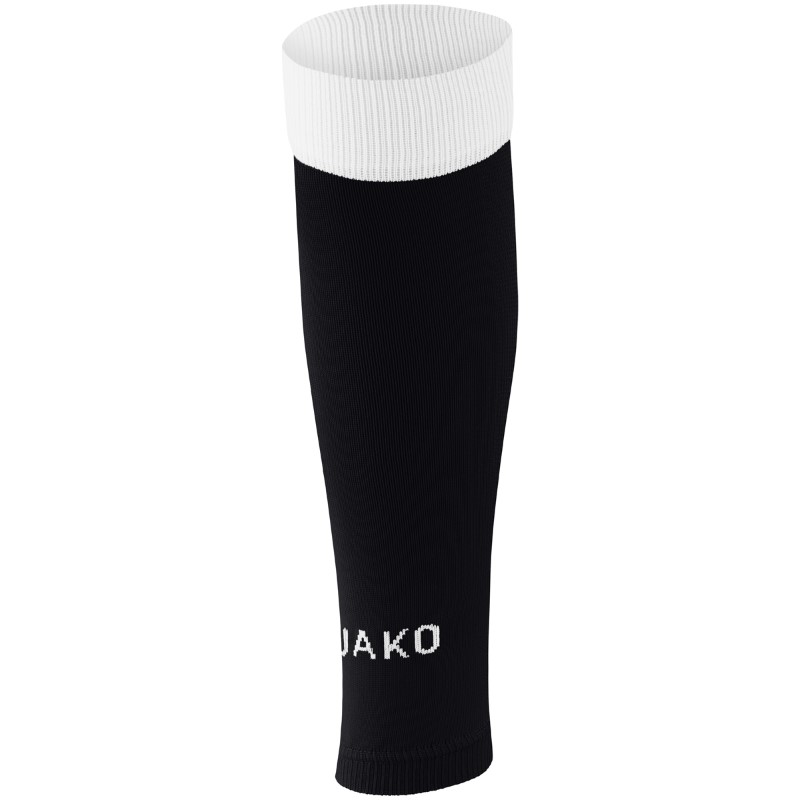 JAKO Tubekousen Dynamic 3470-800