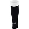 JAKO Tubekousen Dynamic 3470-800