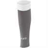 JAKO Tubekousen Dynamic 3470-825