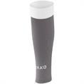 JAKO Tubekousen Dynamic 3470-825