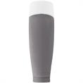 JAKO Tubekousen Dynamic 3470-825