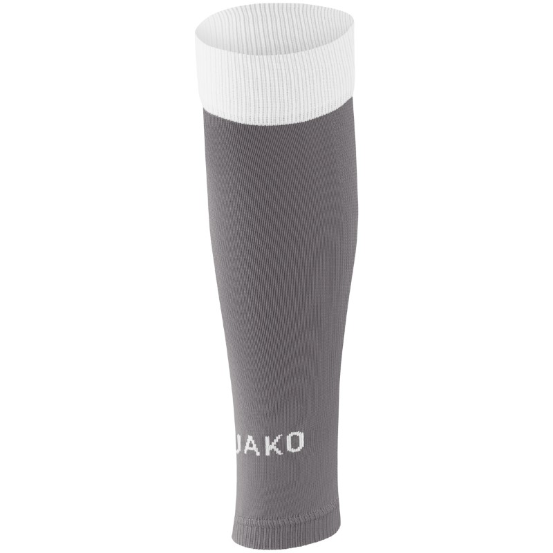 JAKO Tubekousen Dynamic 3470-825