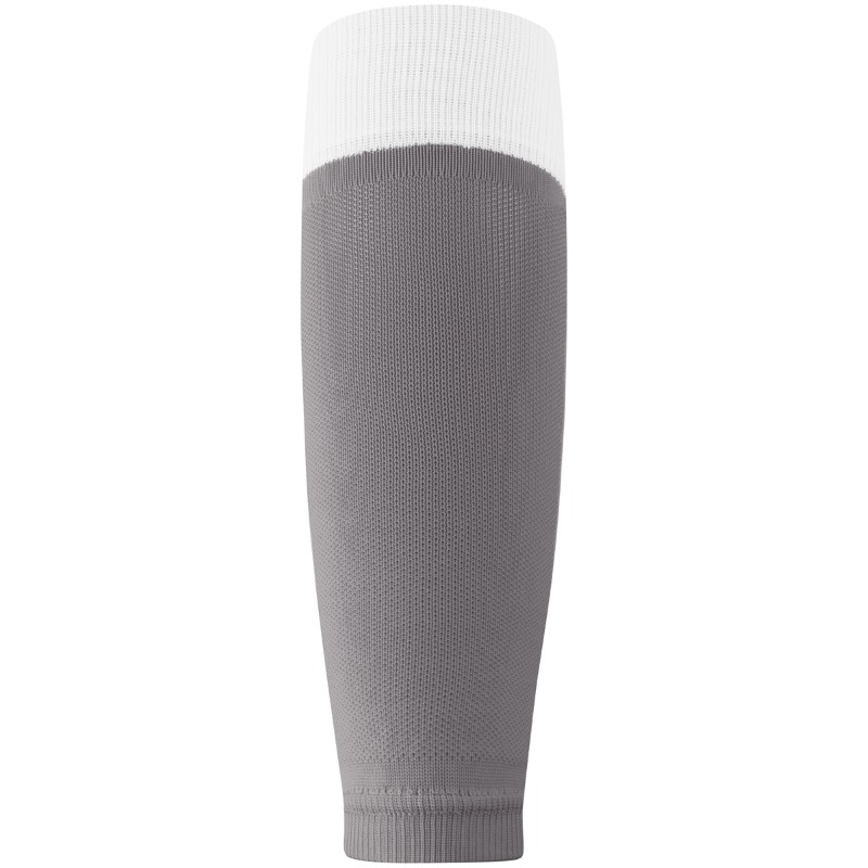 JAKO Tubekousen Dynamic 3470-825