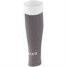 JAKO Tubekousen Dynamic 3470-825