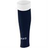 JAKO Tubekousen Dynamic 3470-900