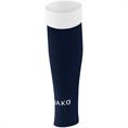 JAKO Tubekousen Dynamic 3470-900