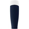 JAKO Tubekousen Dynamic 3470-900