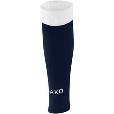 JAKO Tubekousen Dynamic 3470-900