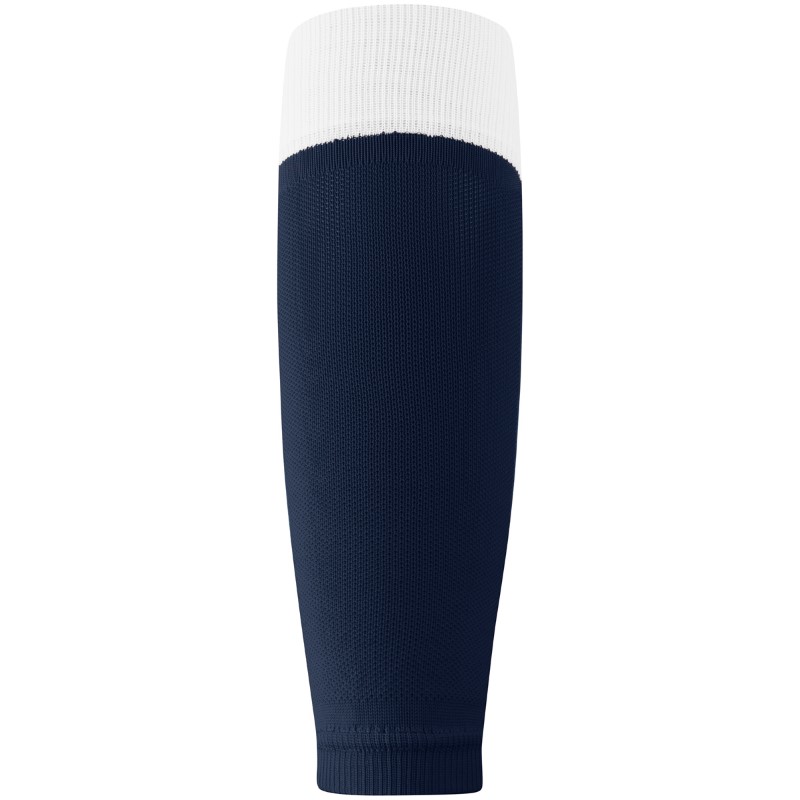 JAKO Tubekousen Dynamic 3470-900