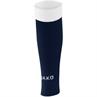 JAKO Tubekousen Dynamic 3470-900