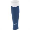 JAKO Tubekousen Dynamic 3470-919
