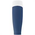 JAKO Tubekousen Dynamic 3470-919