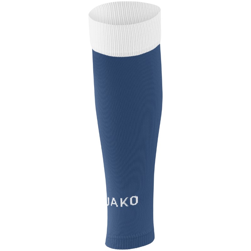 JAKO Tubekousen Dynamic 3470-919