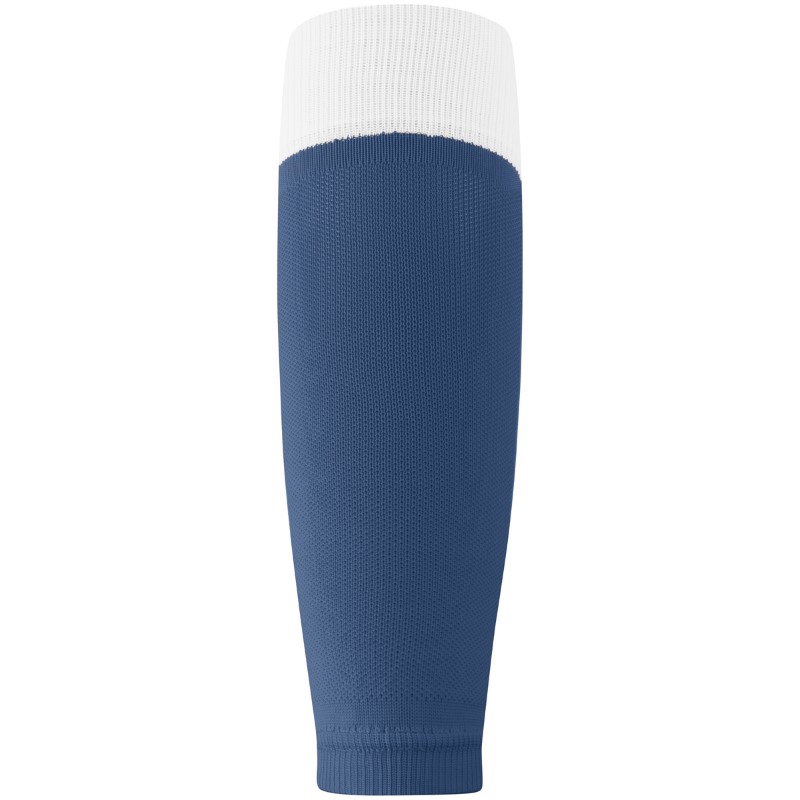 JAKO Tubekousen Dynamic 3470-919