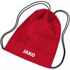 JAKO Turnzak Team 2.0 1705-100