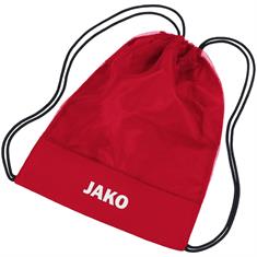 JAKO Turnzak Team 2.0 1705-100