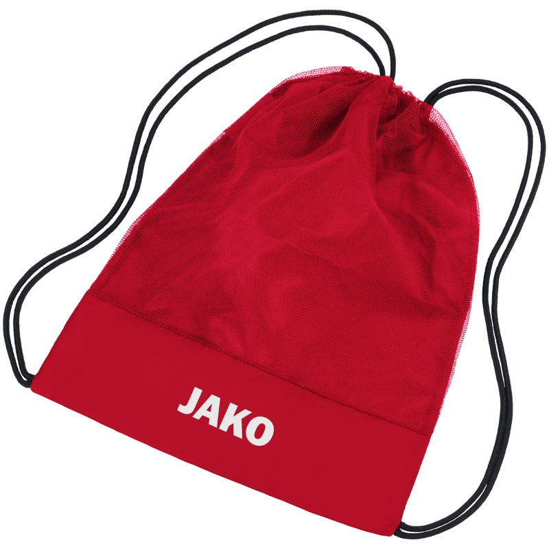 JAKO Turnzak Team 2.0 1705-100