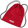JAKO Turnzak Team 2.0 1705-100