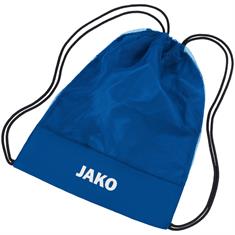 JAKO Turnzak Team 2.0 1705-400