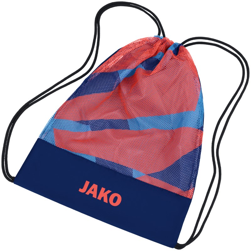 JAKO Turnzak Team 2.0 1705-434