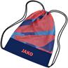 JAKO Turnzak Team 2.0 1705-434
