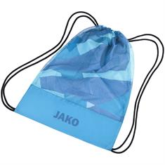 JAKO Turnzak Team 2.0 1705-459