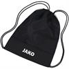 JAKO Turnzak Team 2.0 1705-800