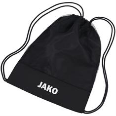 JAKO Turnzak Team 2.0 1705-800