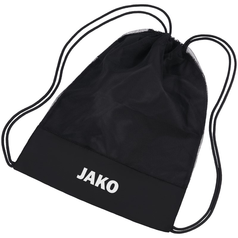 JAKO Turnzak Team 2.0 1705-800
