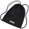 JAKO Turnzak Team 2.0 1705-800